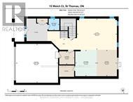 15 WELCH COURT - 37
