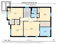 15 WELCH COURT - 38