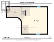 15 WELCH COURT - 39