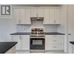 15 WELCH COURT - 8