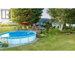 228 CHARLOTTEVILLE 1 ROAD - 11
