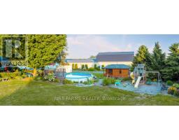 228 CHARLOTTEVILLE 1 ROAD - 12