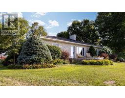 228 CHARLOTTEVILLE 1 ROAD - 14