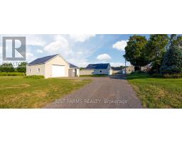 228 CHARLOTTEVILLE 1 ROAD - 15
