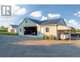 228 CHARLOTTEVILLE 1 ROAD - 16