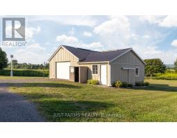 228 CHARLOTTEVILLE 1 ROAD - 17