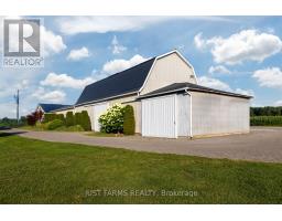 228 CHARLOTTEVILLE 1 ROAD - 18