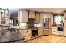 228 CHARLOTTEVILLE 1 ROAD - 19