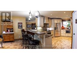 228 CHARLOTTEVILLE 1 ROAD - 20