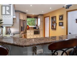 228 CHARLOTTEVILLE 1 ROAD - 21