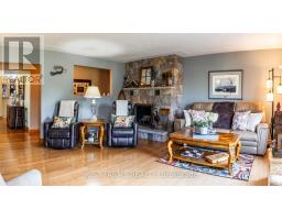 228 CHARLOTTEVILLE 1 ROAD - 23