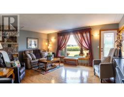 228 CHARLOTTEVILLE 1 ROAD - 24