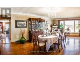 228 CHARLOTTEVILLE 1 ROAD - 26