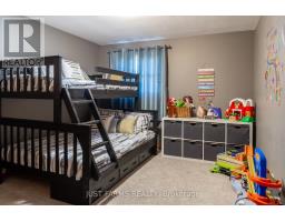 228 CHARLOTTEVILLE 1 ROAD - 27