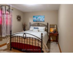 228 CHARLOTTEVILLE 1 ROAD - 28