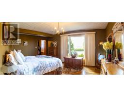 228 CHARLOTTEVILLE 1 ROAD - 29