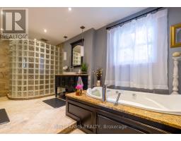 228 CHARLOTTEVILLE 1 ROAD - 30