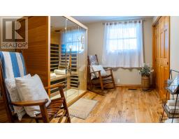 228 CHARLOTTEVILLE 1 ROAD - 35