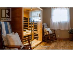 228 CHARLOTTEVILLE 1 ROAD - 36