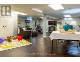 228 CHARLOTTEVILLE 1 ROAD - 38