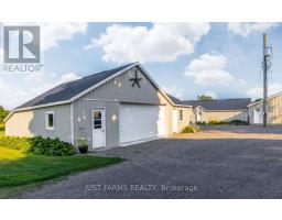 228 CHARLOTTEVILLE 1 ROAD - 40