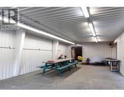 228 CHARLOTTEVILLE 1 ROAD - 42