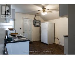 228 CHARLOTTEVILLE 1 ROAD - 44