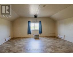 228 CHARLOTTEVILLE 1 ROAD - 45