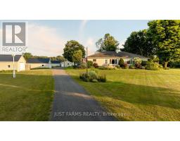 228 CHARLOTTEVILLE 1 ROAD - 6