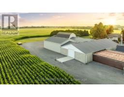 228 CHARLOTTEVILLE 1 ROAD - 8