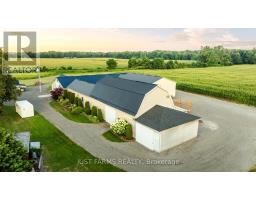 228 CHARLOTTEVILLE 1 ROAD - 9