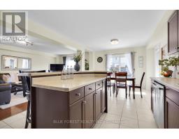 3303 JINNIES WAY - 16