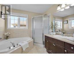 3303 JINNIES WAY - 24