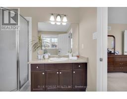 3303 JINNIES WAY - 25