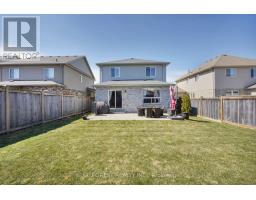 3303 JINNIES WAY - 45