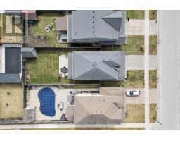 3303 JINNIES WAY - 46
