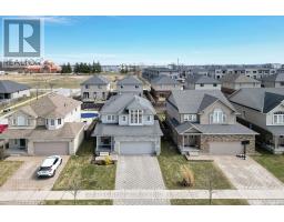 3303 JINNIES WAY - 47