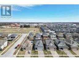 3303 JINNIES WAY - 48