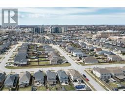 3303 JINNIES WAY - 49