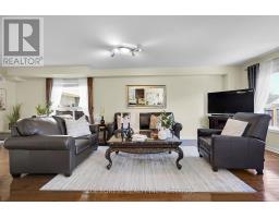 3303 JINNIES WAY - 8