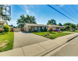 155 CAVERLY ROAD - 1