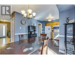 155 CAVERLY ROAD - 10