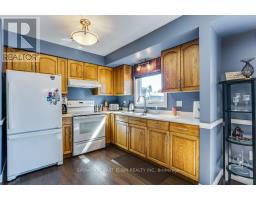 155 CAVERLY ROAD - 11