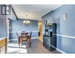 155 CAVERLY ROAD - 12