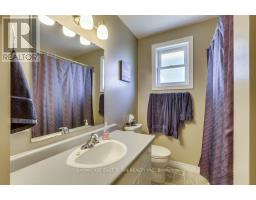 155 CAVERLY ROAD - 13