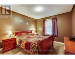 155 CAVERLY ROAD - 14
