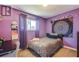 155 CAVERLY ROAD - 16