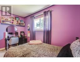 155 CAVERLY ROAD - 17