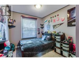 155 CAVERLY ROAD - 18