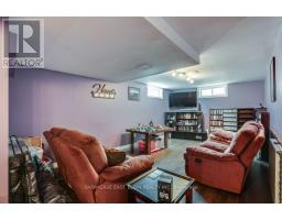 155 CAVERLY ROAD - 19
